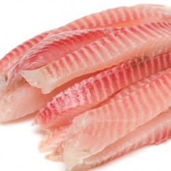 FILETE BASA 3-5