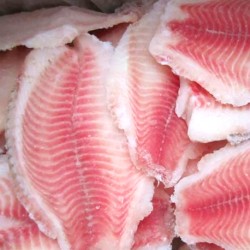 FILETE TILAPIA 3-5