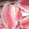 FILETE TILAPIA 3-5