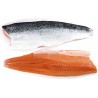 FILETE SALMON