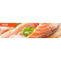 Filete