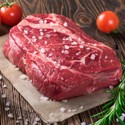 Steak